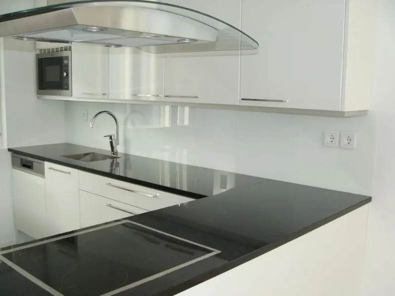 LasistamoHelsinkiOy_HELSINKI_002215-1920w