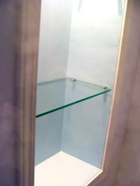 LasistamoHelsinkiOy_HELSINKI_002220-1920w