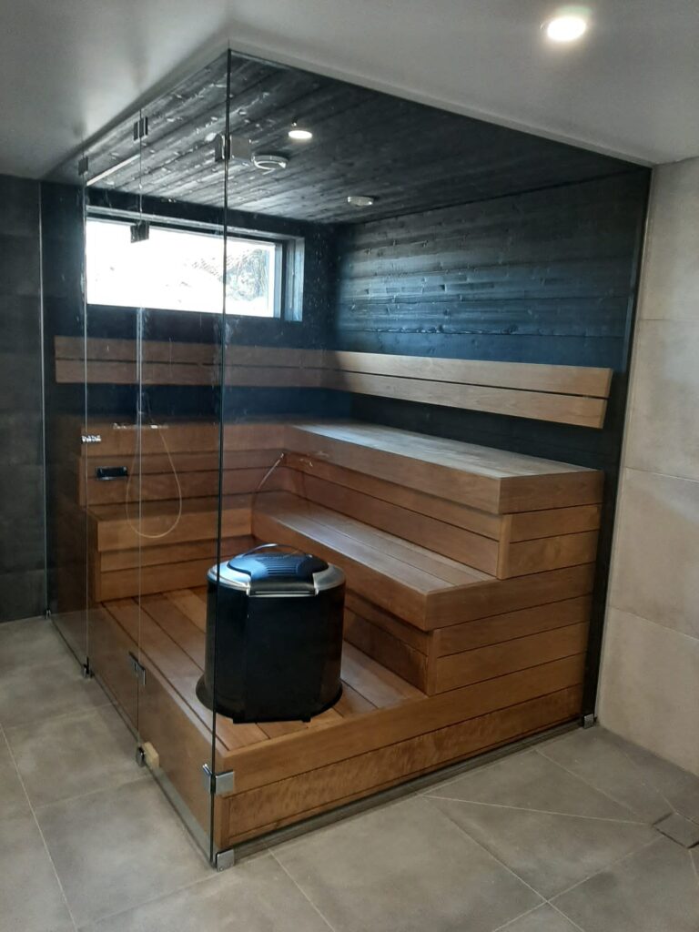 PHOTO-2022-05-13-15-15-30