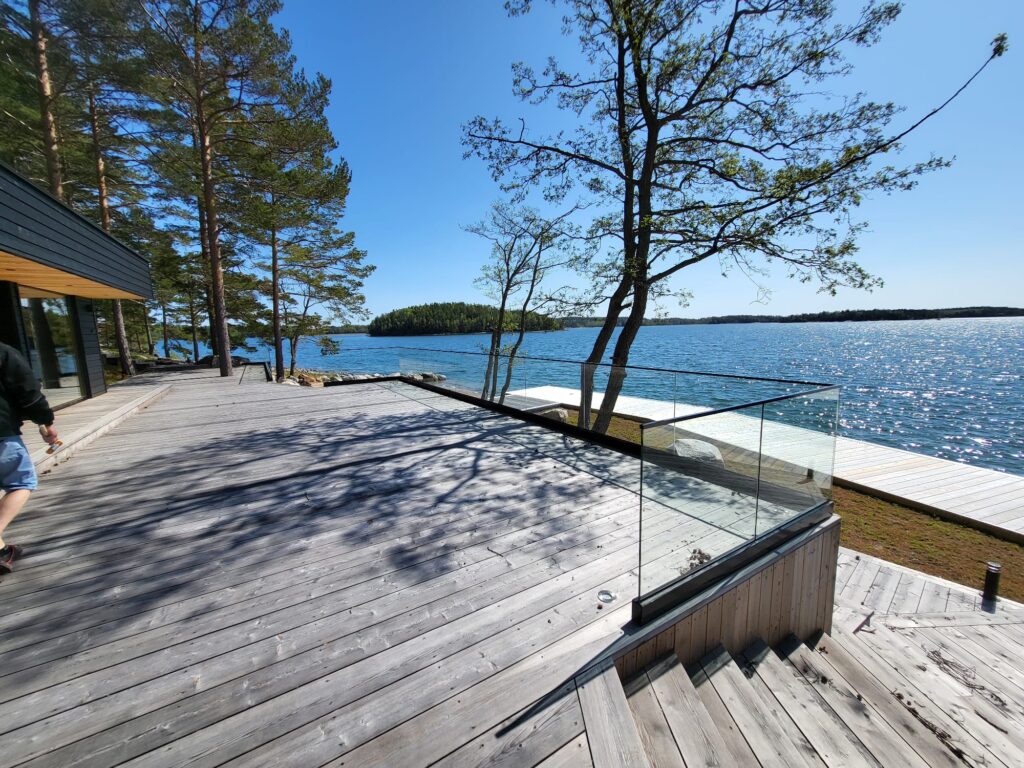 PHOTO-2023-05-21-16-56-45[1]