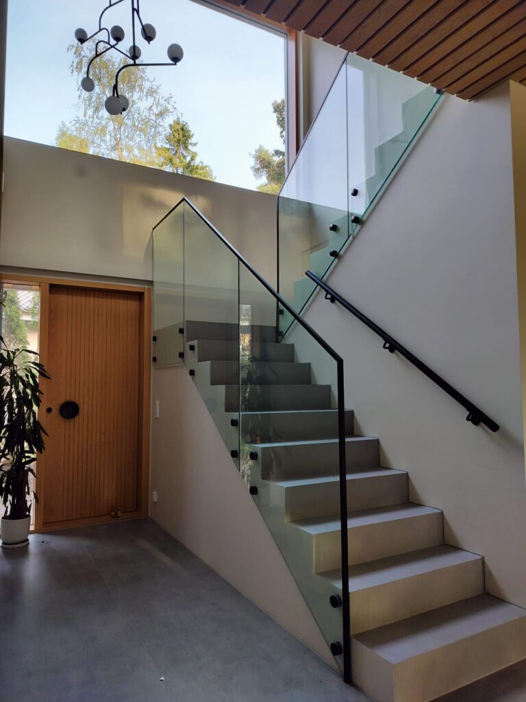 PHOTO-2024-09-03-17-55-40