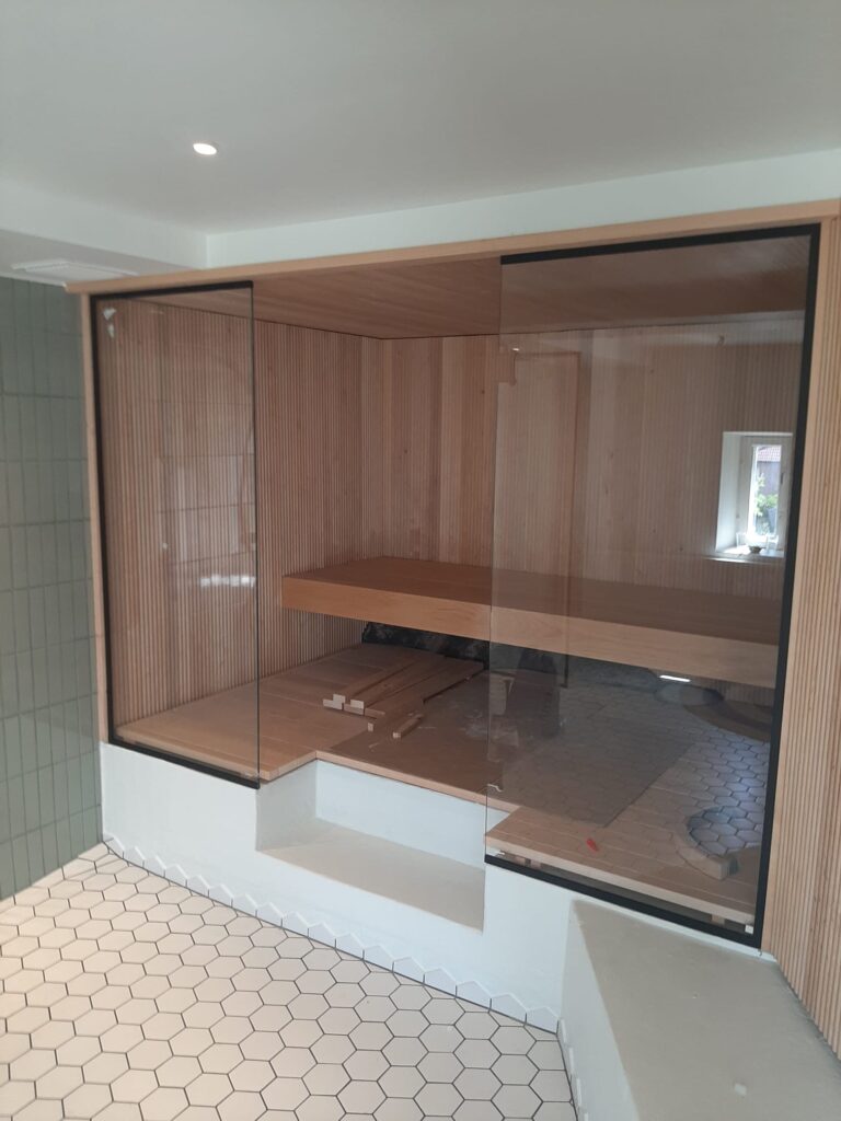 PHOTO-2025-07-22-07-35-05[1]