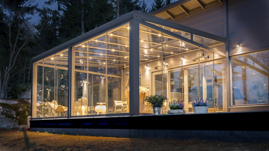 lasikatto_designline_27-4